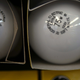 Image for article titled General Electric Finally Manages to Jettison Its Historic Lighting Business